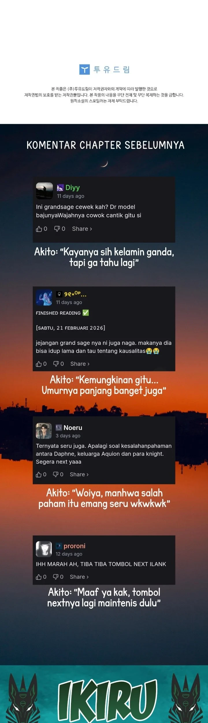 Halaman 65