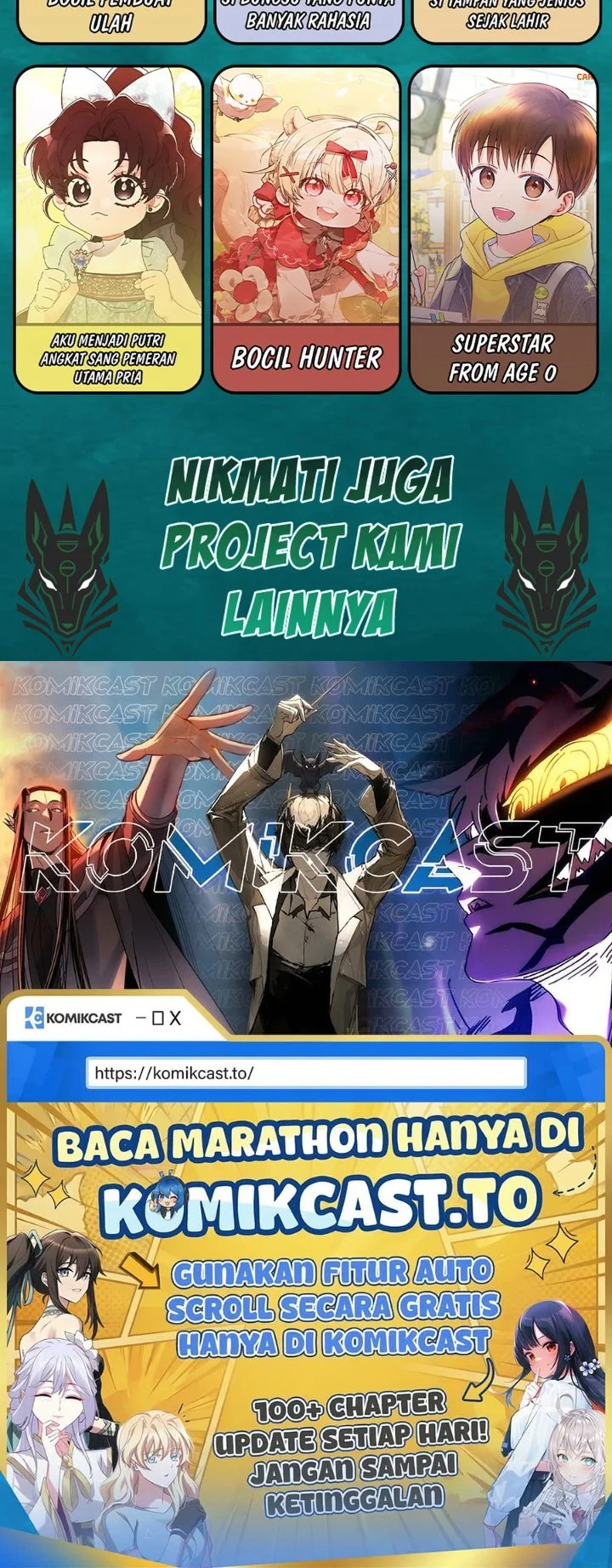 Halaman 67