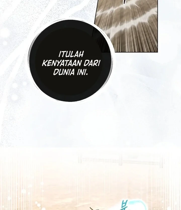 Halaman 310