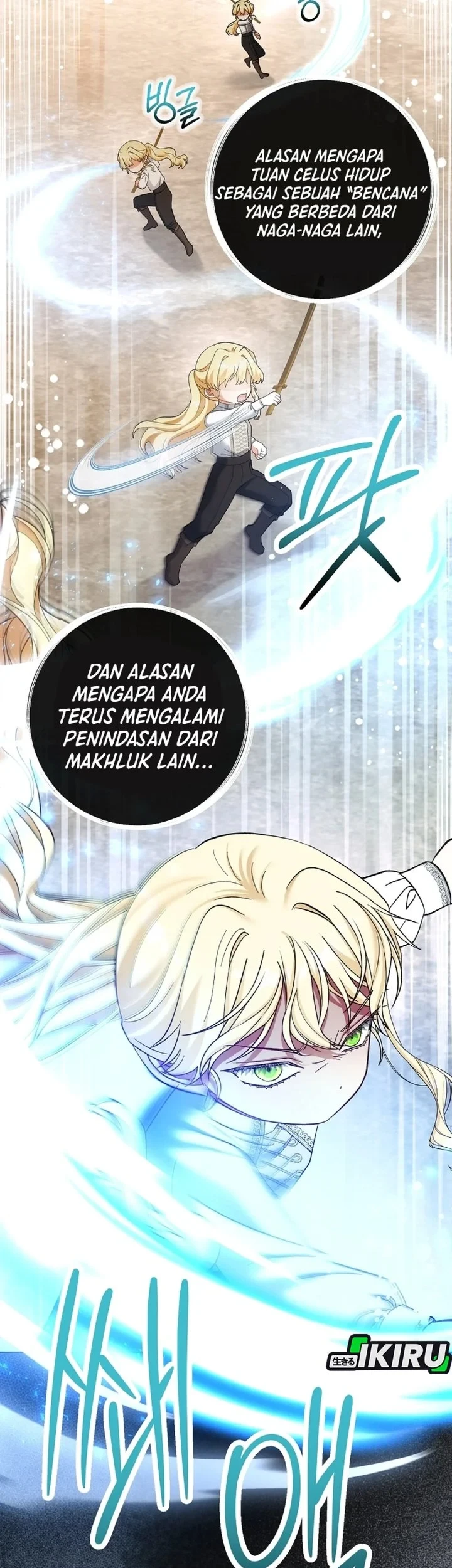 Halaman 311