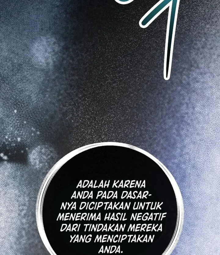 Halaman 312