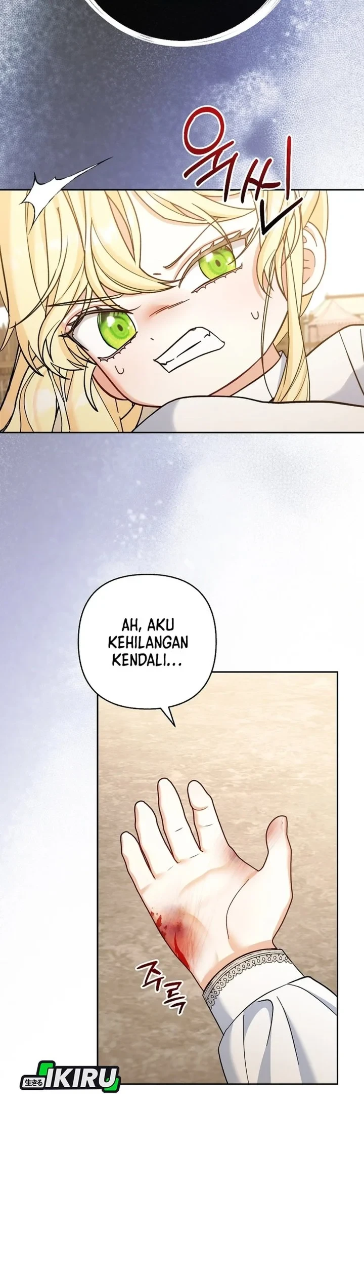 Halaman 313