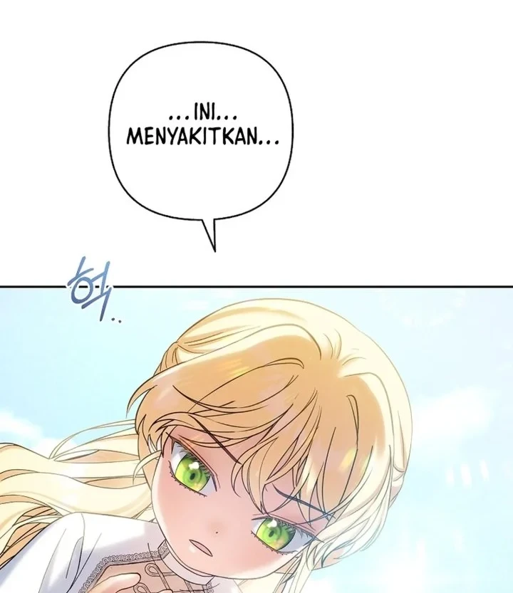 Halaman 314