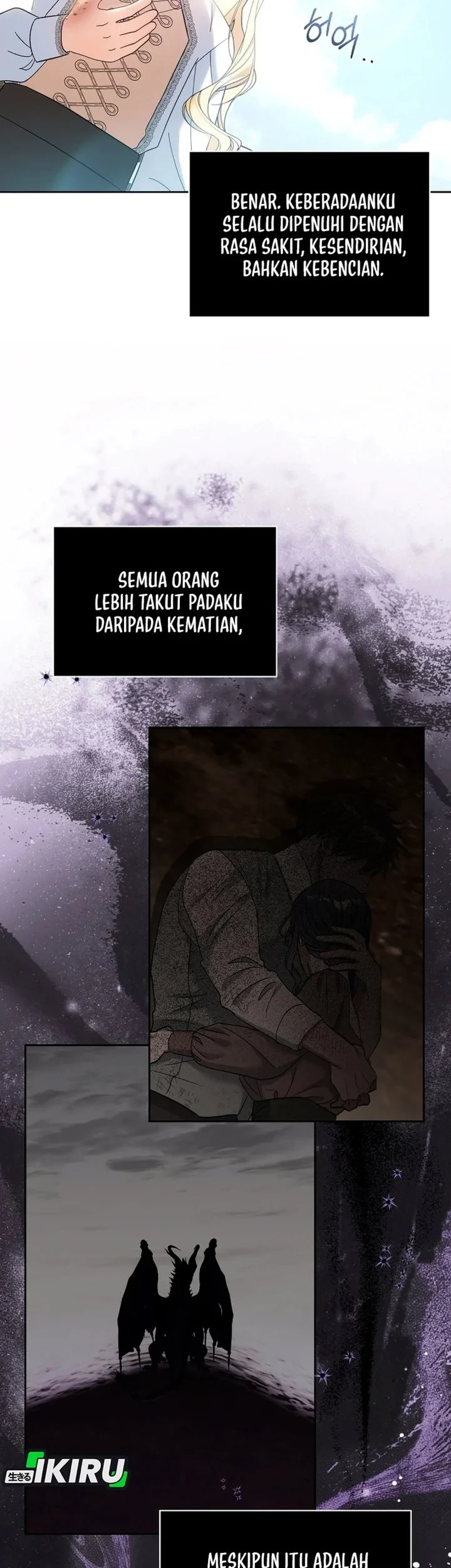 Halaman 315