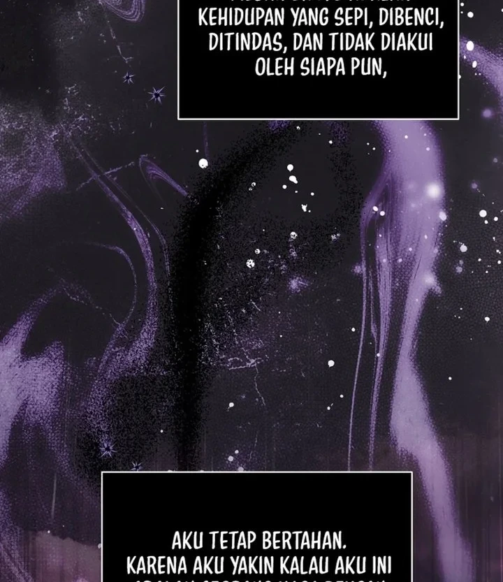Halaman 316