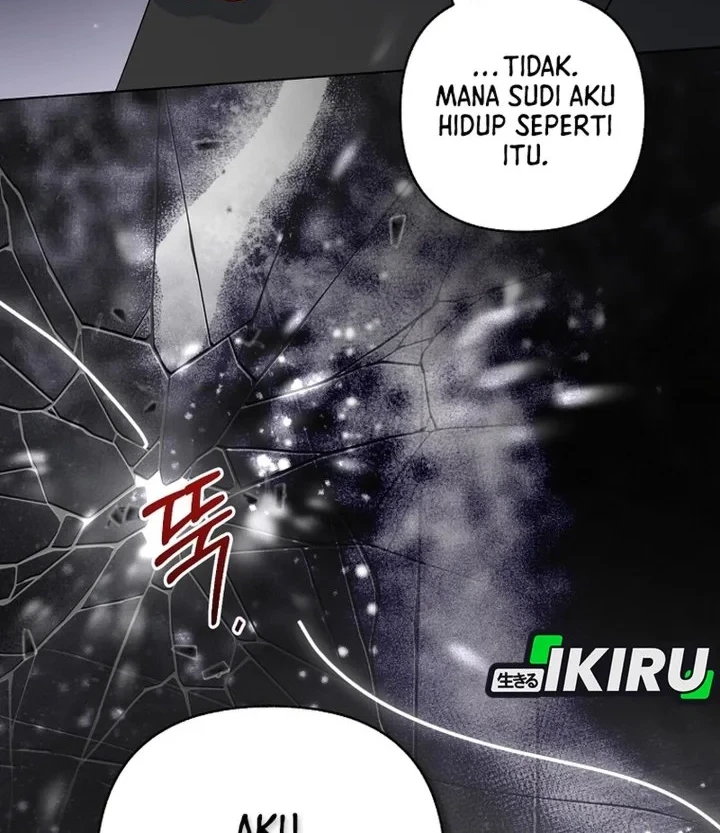 Halaman 320