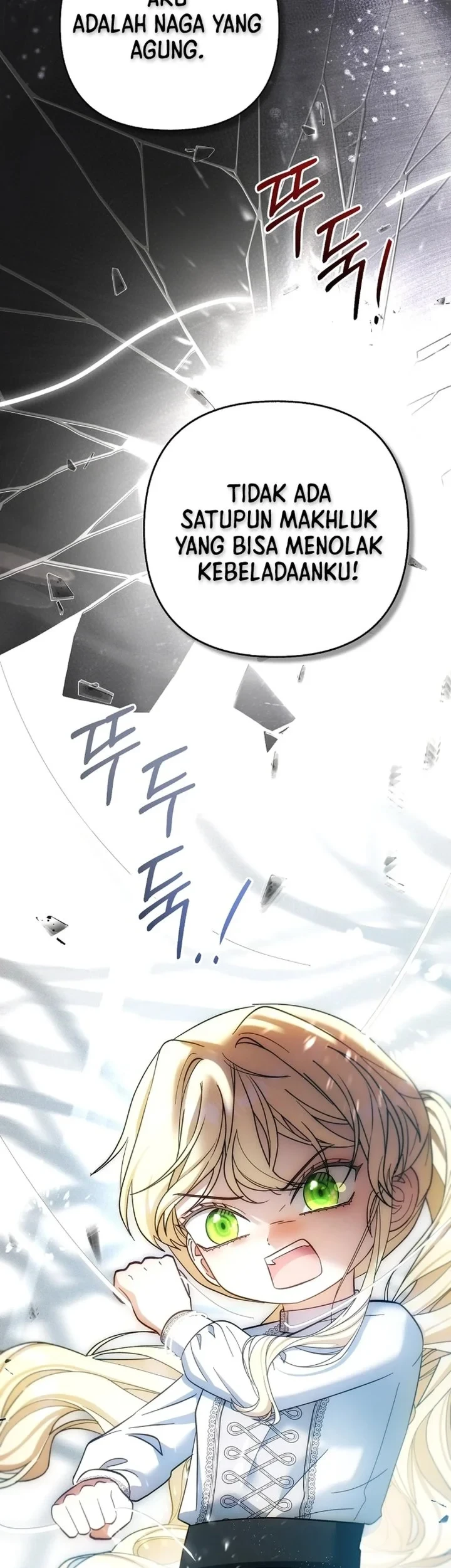 Halaman 321