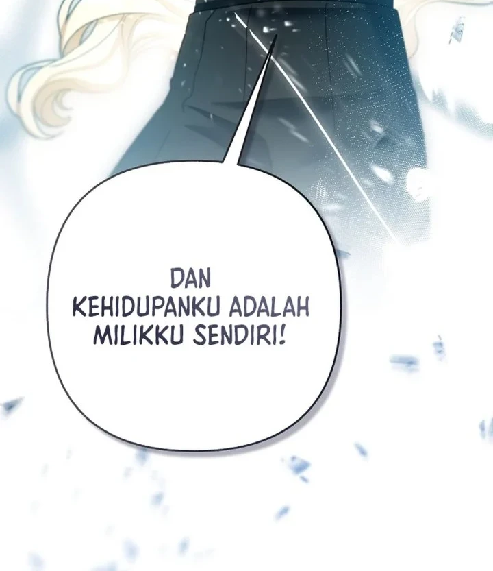 Halaman 322