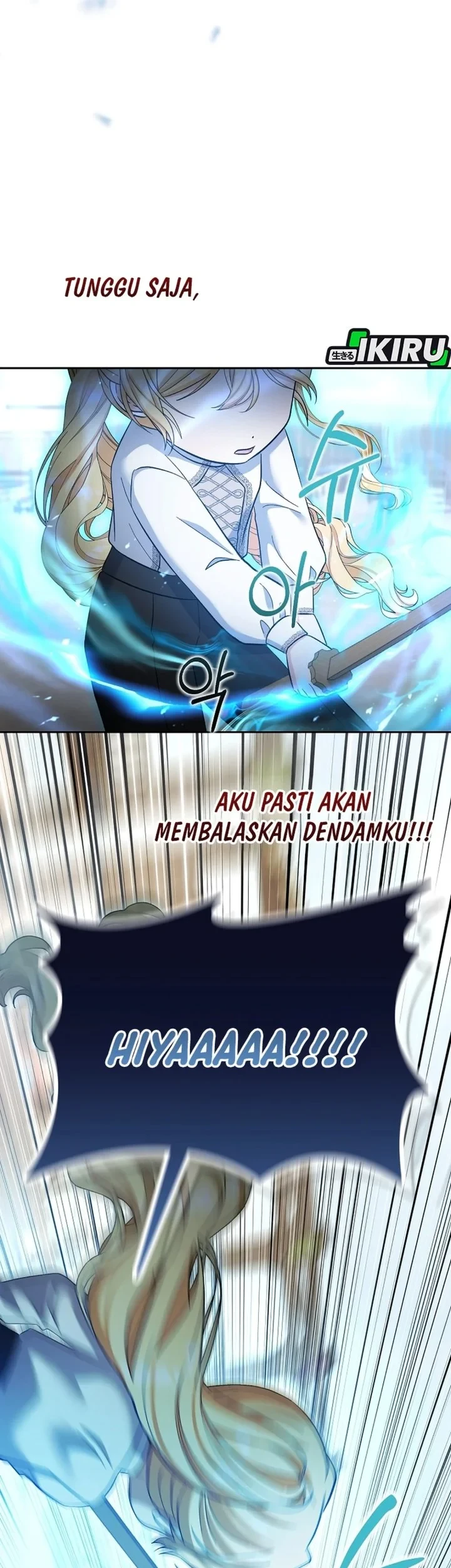Halaman 323