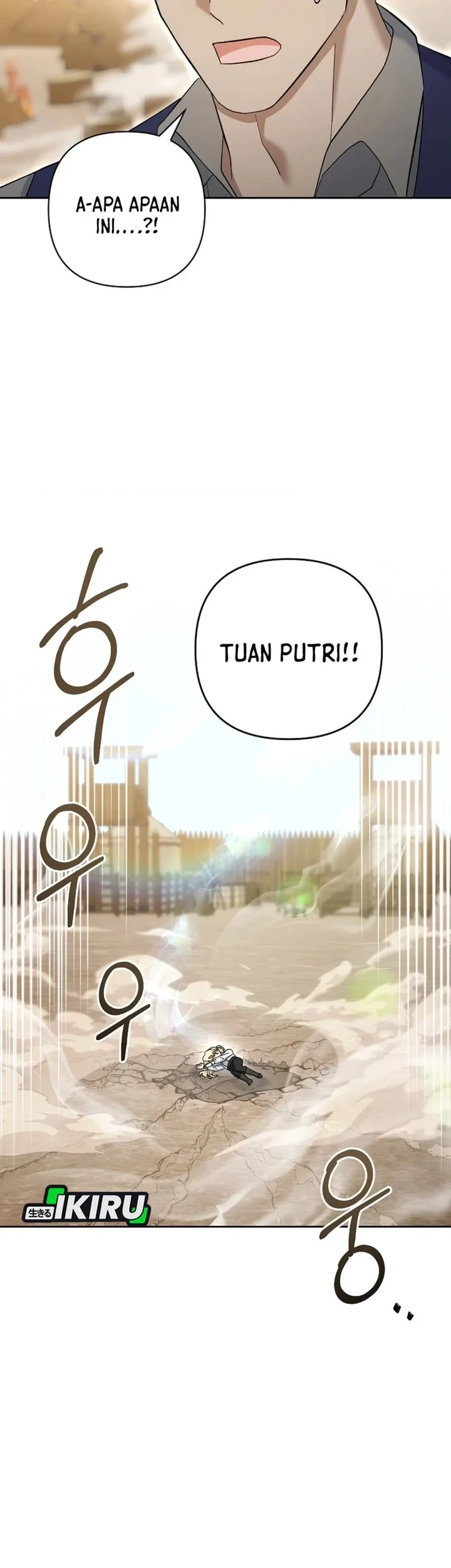 Halaman 327