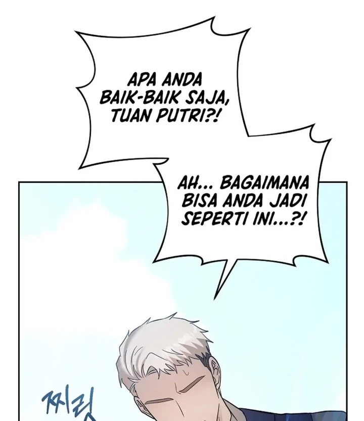 Halaman 328