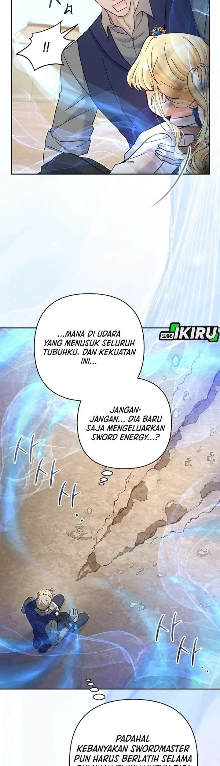 Halaman 329