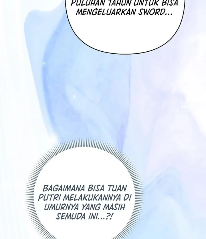Halaman 330