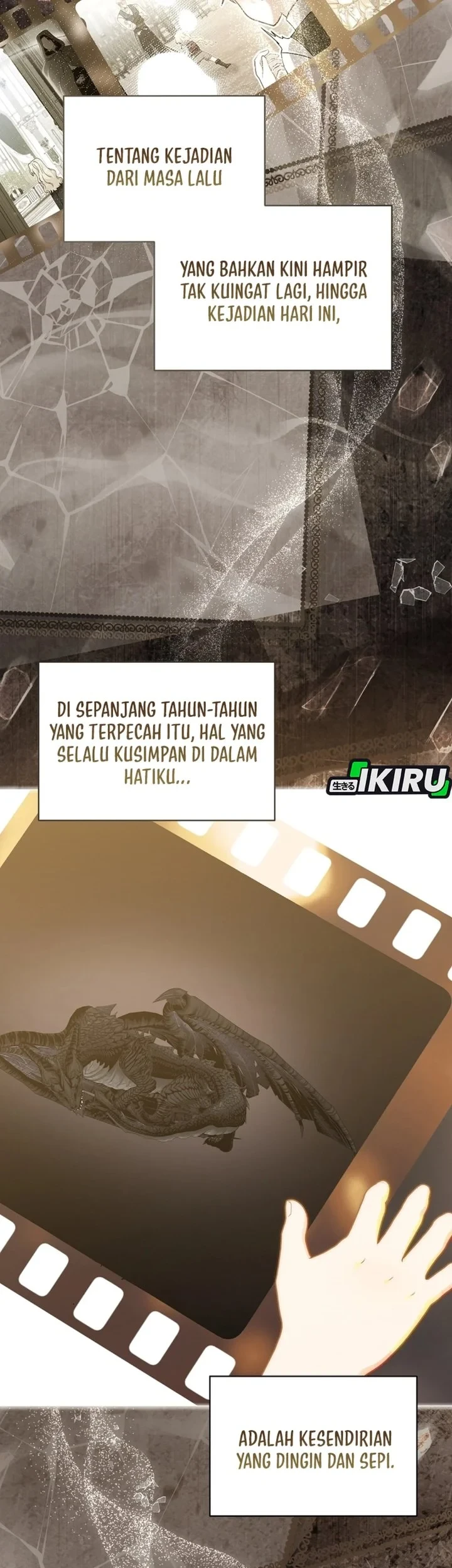 Halaman 333
