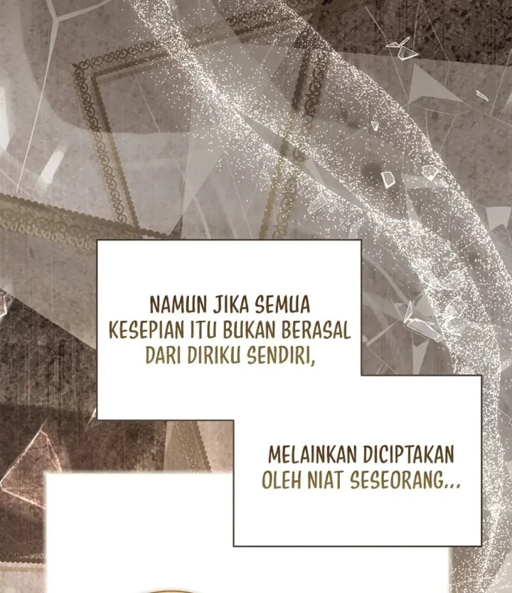 Halaman 334