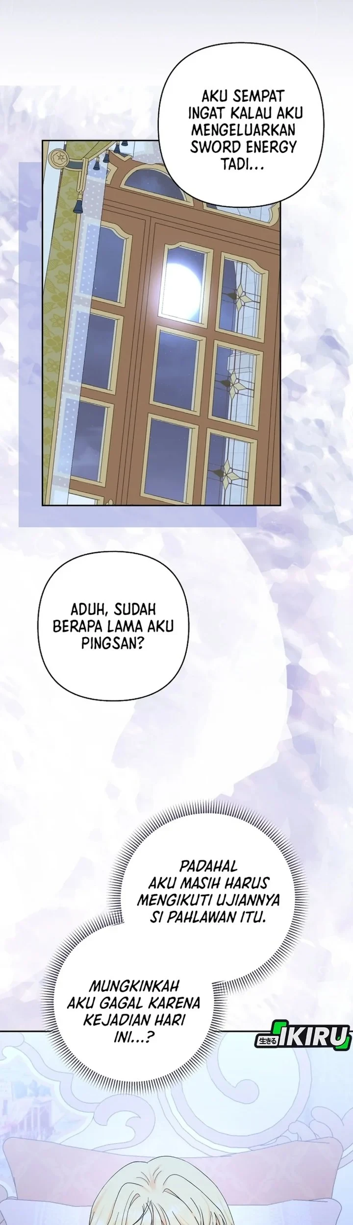 Halaman 339
