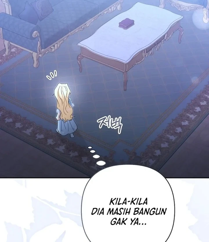 Halaman 346