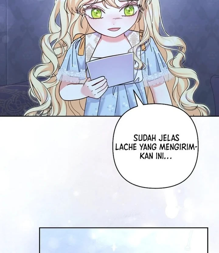 Halaman 348