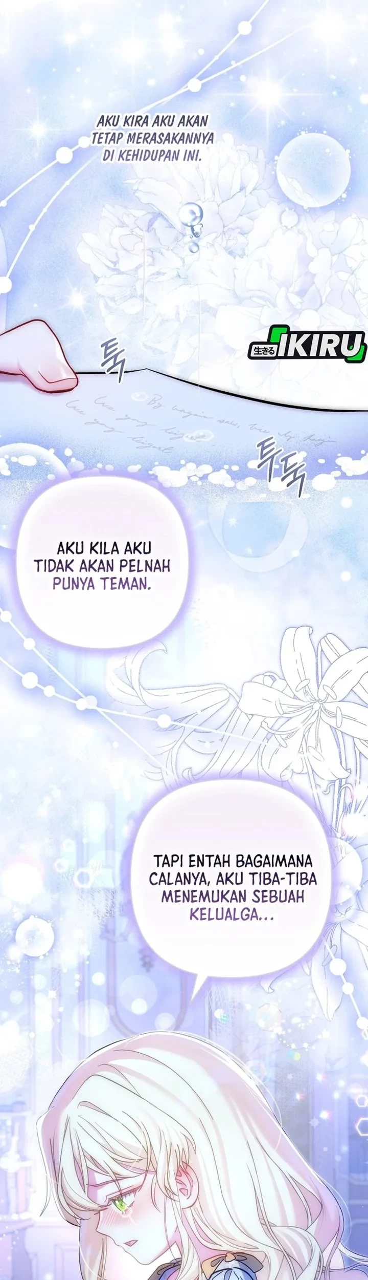 Halaman 351