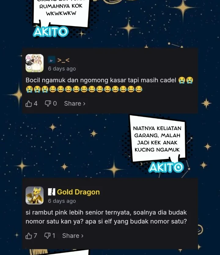 Halaman 354