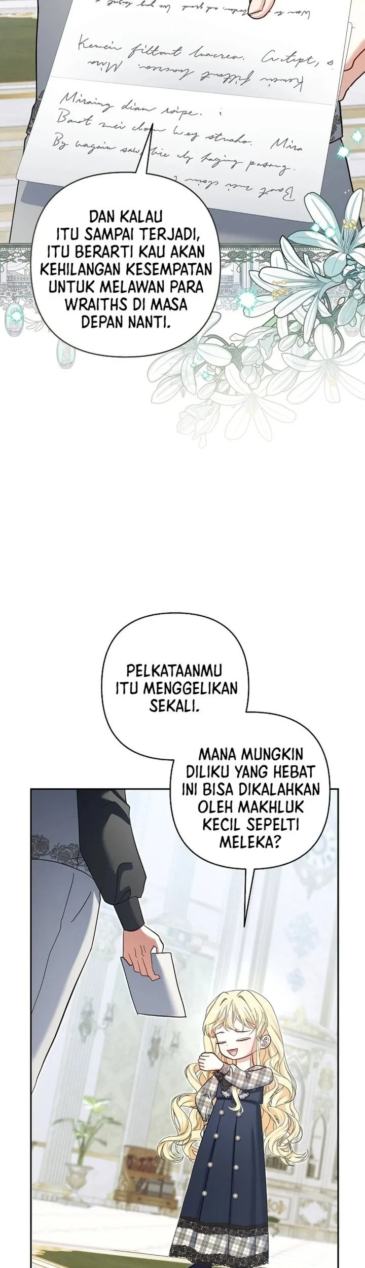 Halaman 293