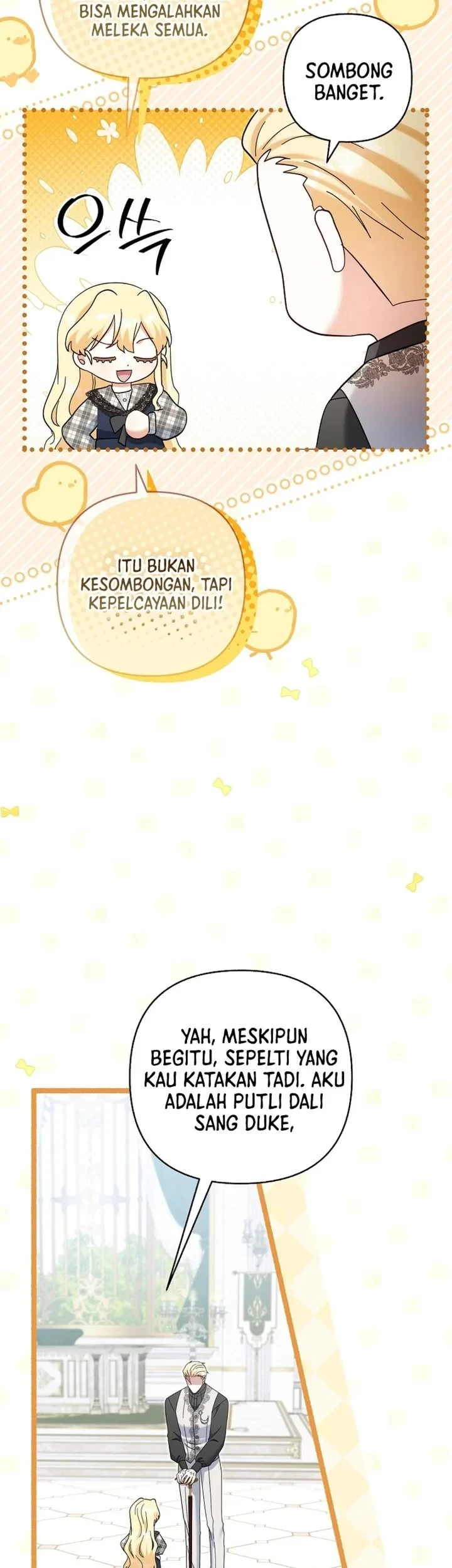 Halaman 295