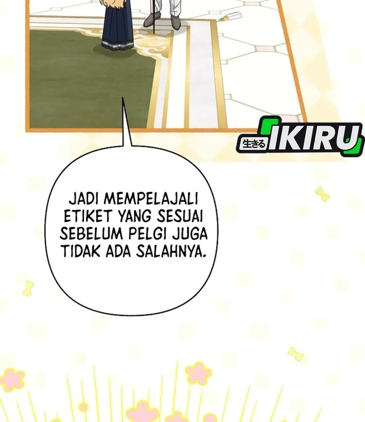 Halaman 296