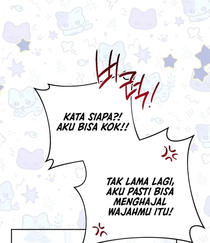Halaman 300