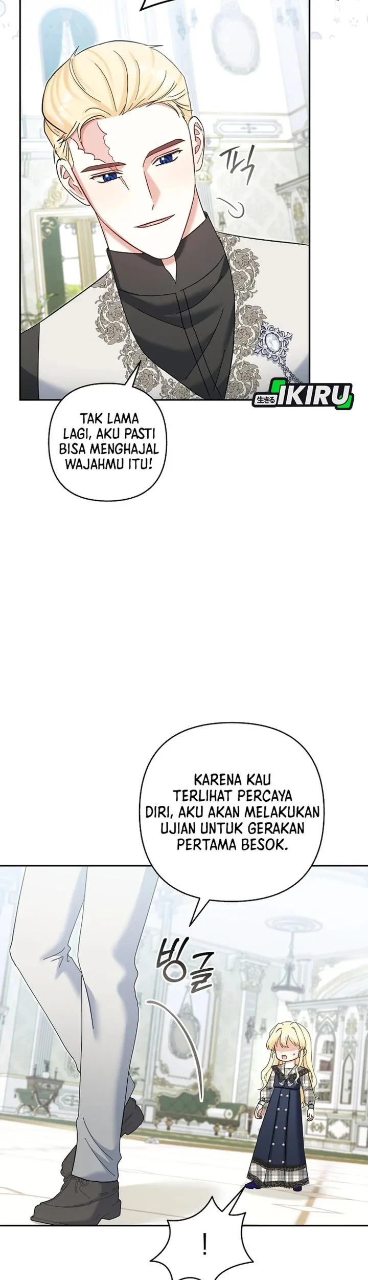 Halaman 301