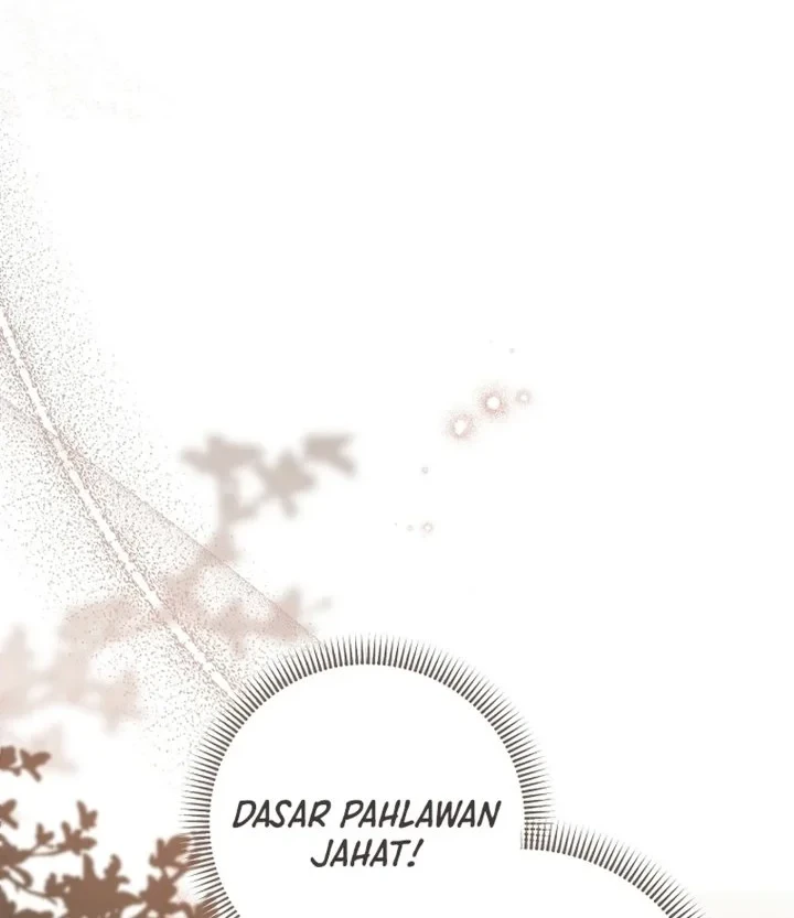 Halaman 304