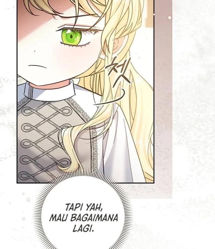Halaman 306