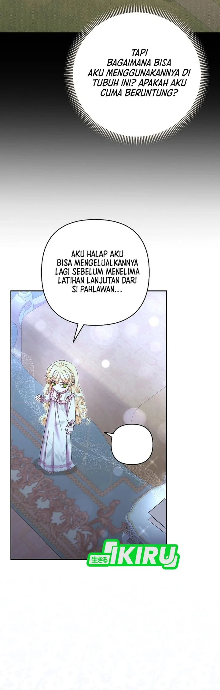 Halaman 226