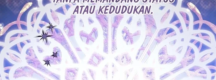 Halaman 228