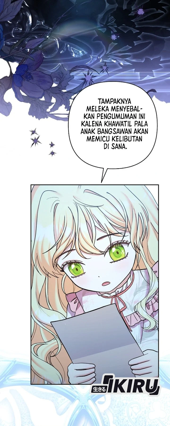 Halaman 231