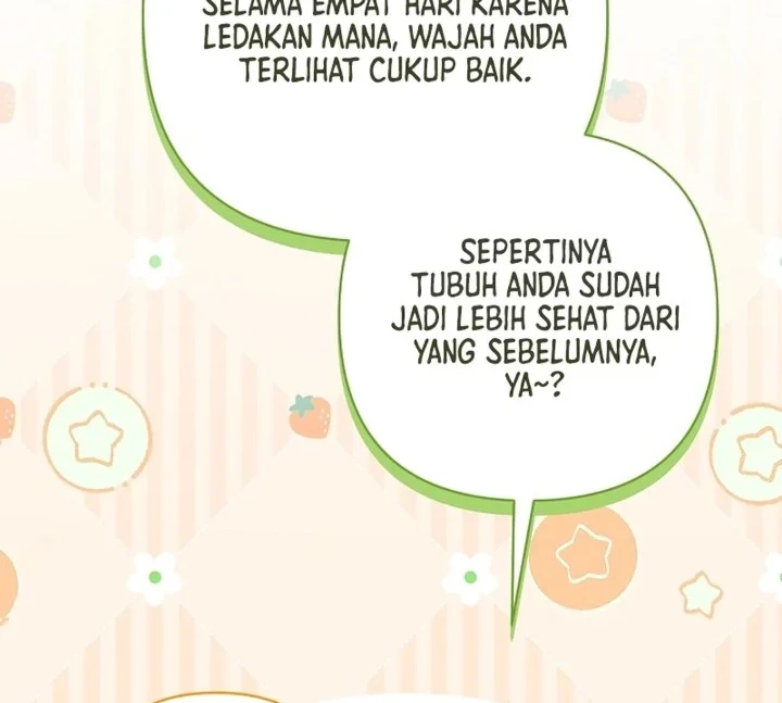 Halaman 242