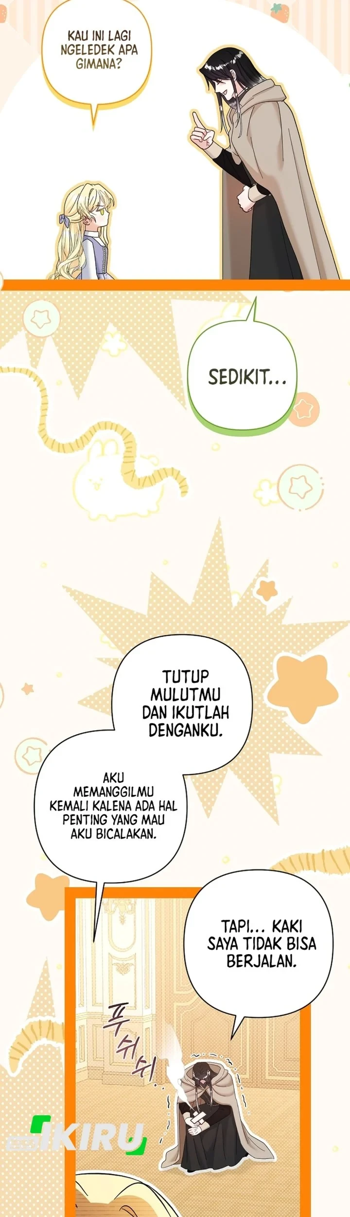 Halaman 243