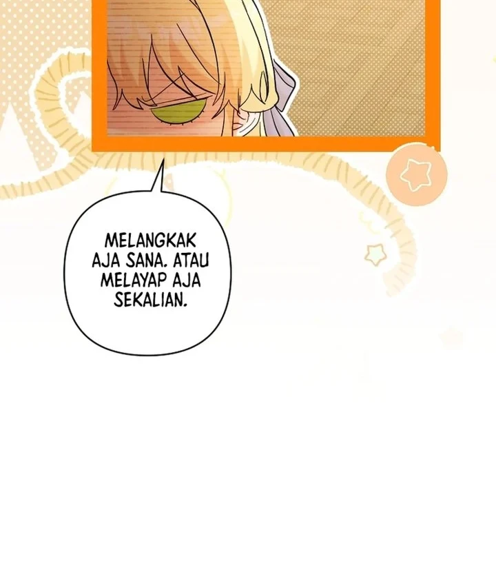Halaman 244