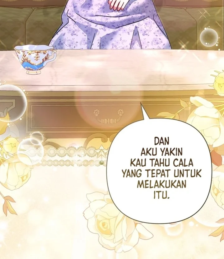 Halaman 246
