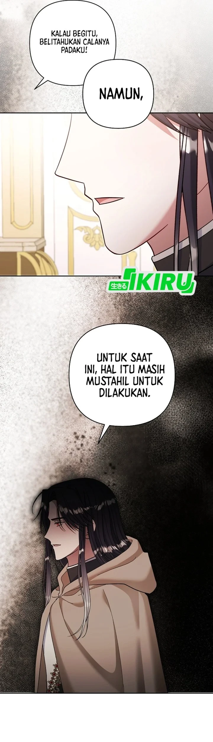 Halaman 249