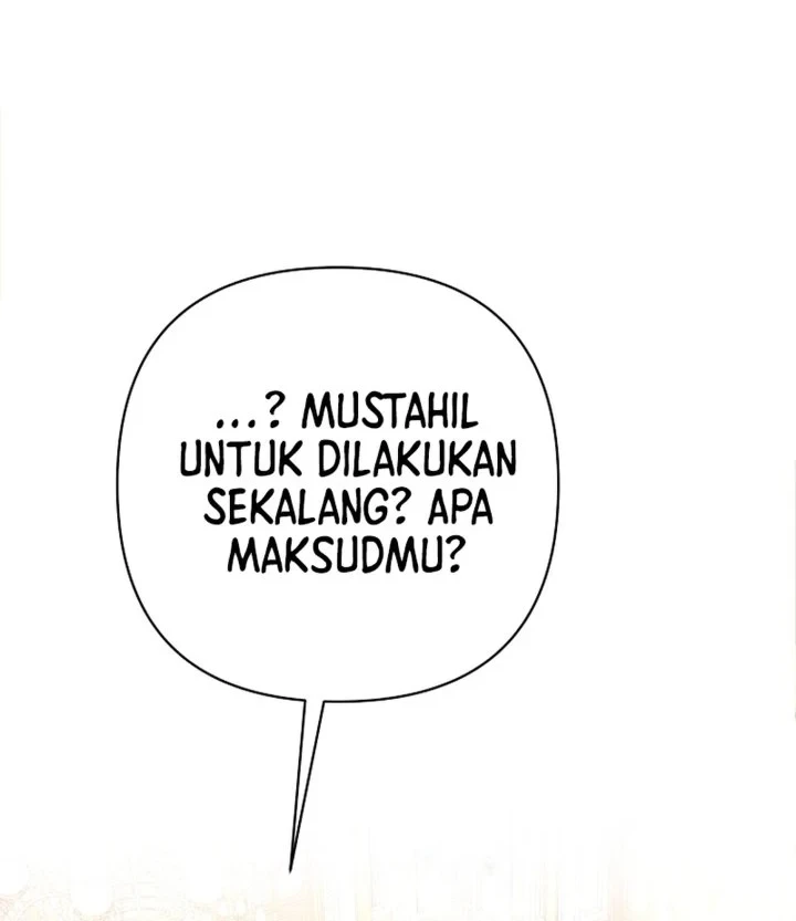 Halaman 250