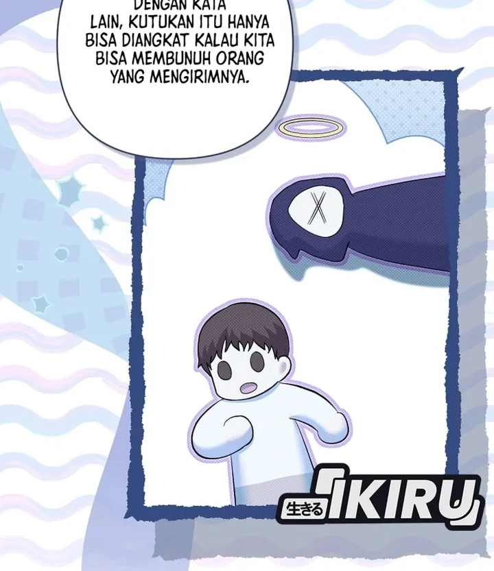 Halaman 252