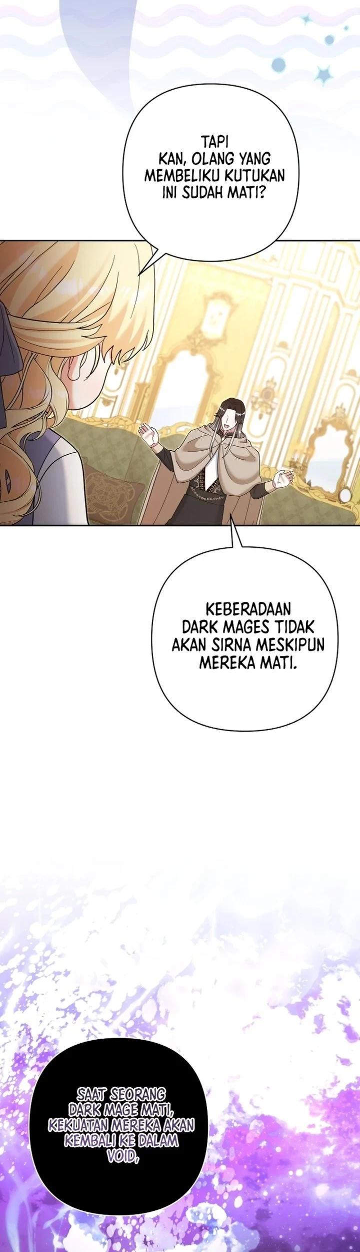 Halaman 253