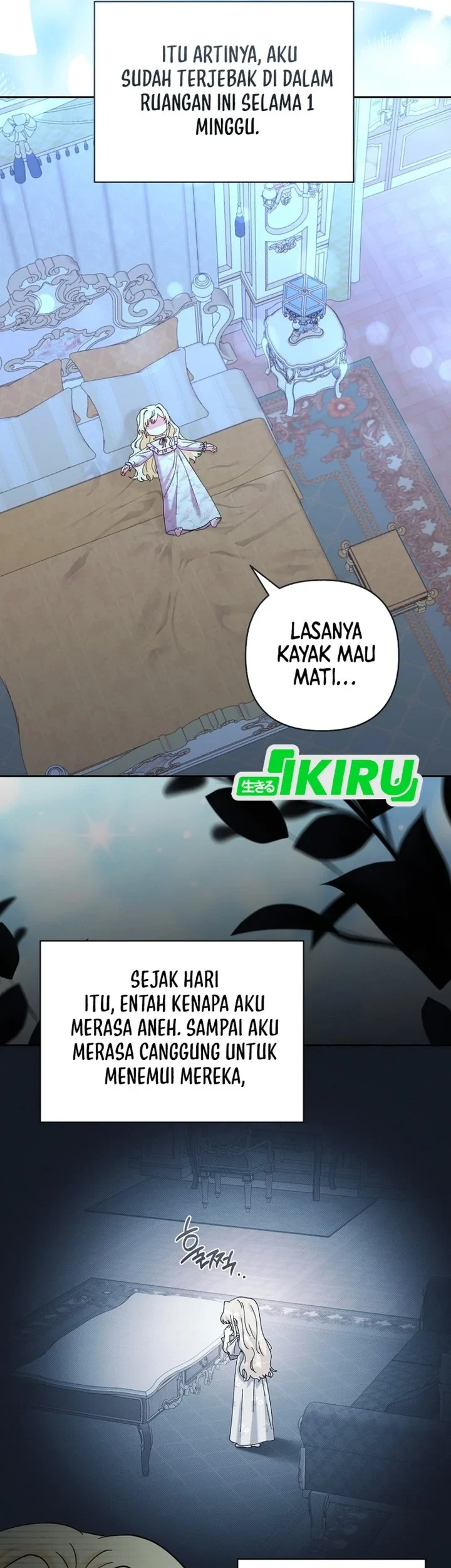 Halaman 207