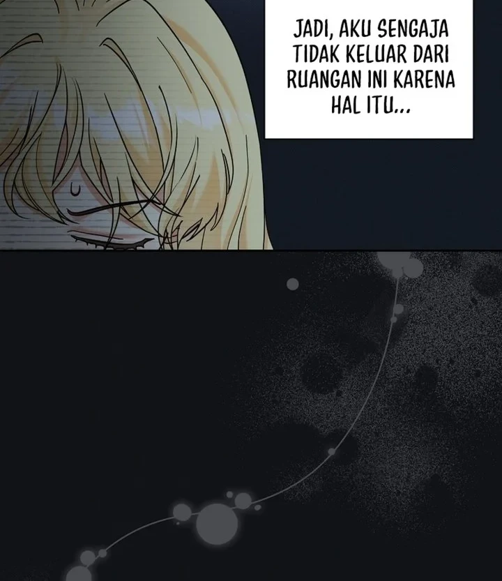 Halaman 208