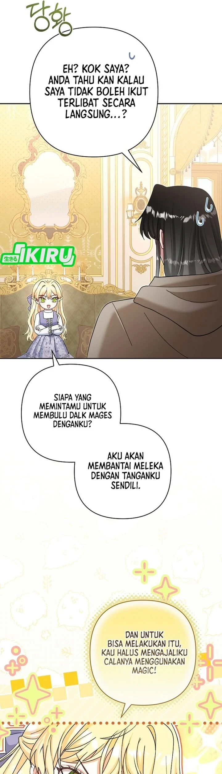Halaman 259