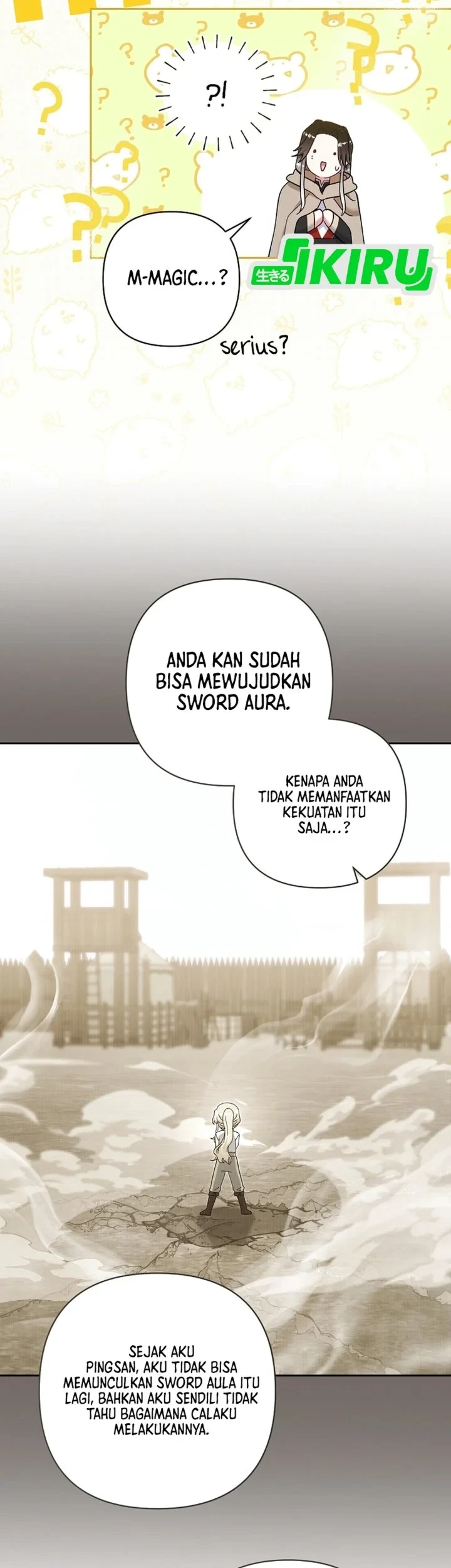 Halaman 261
