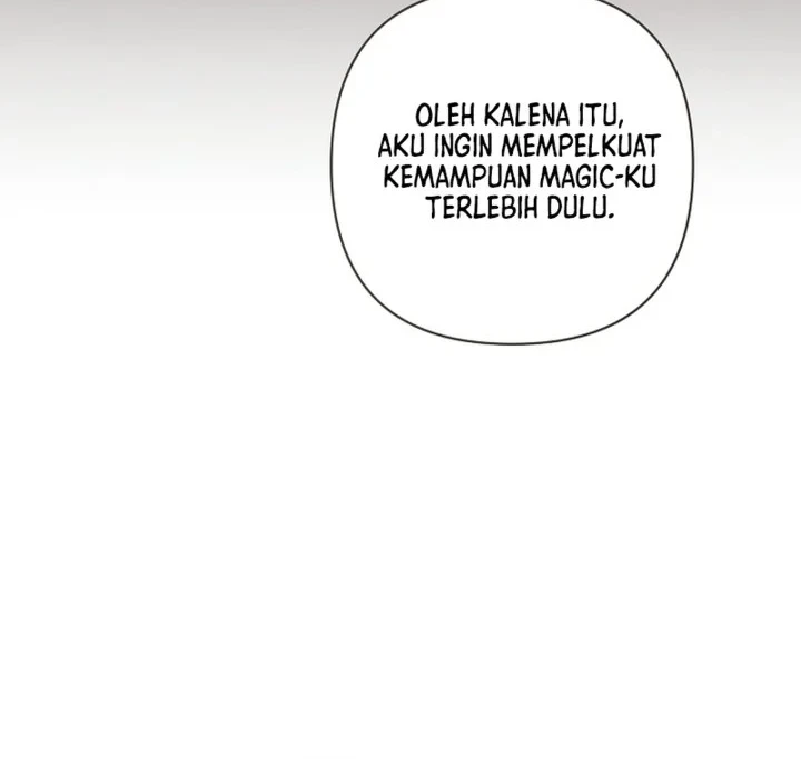 Halaman 262