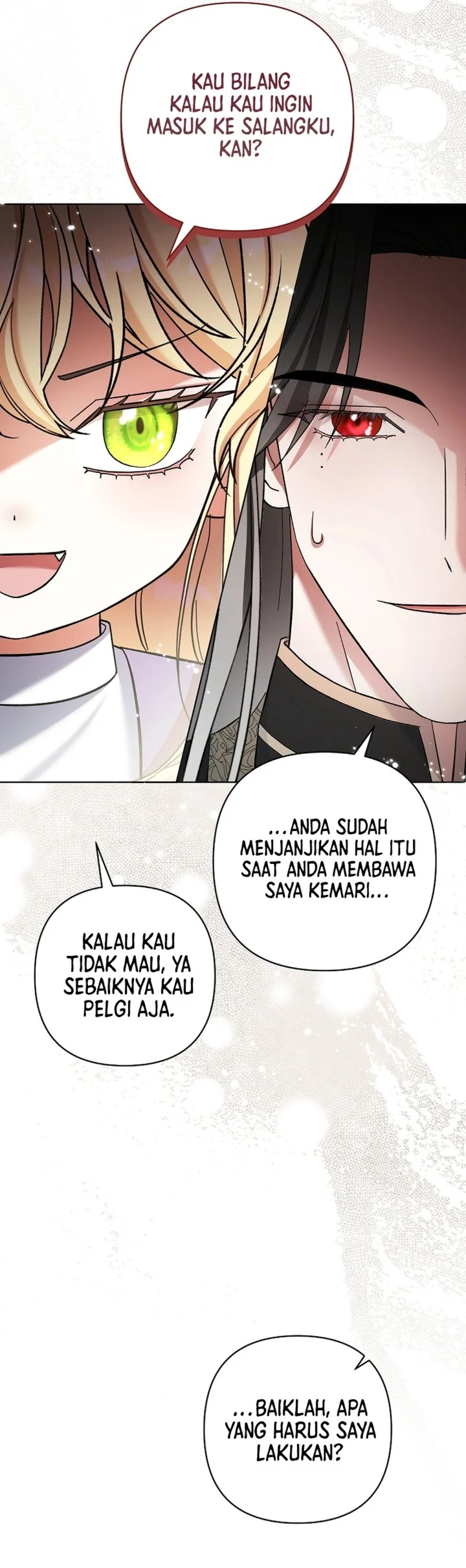 Halaman 264