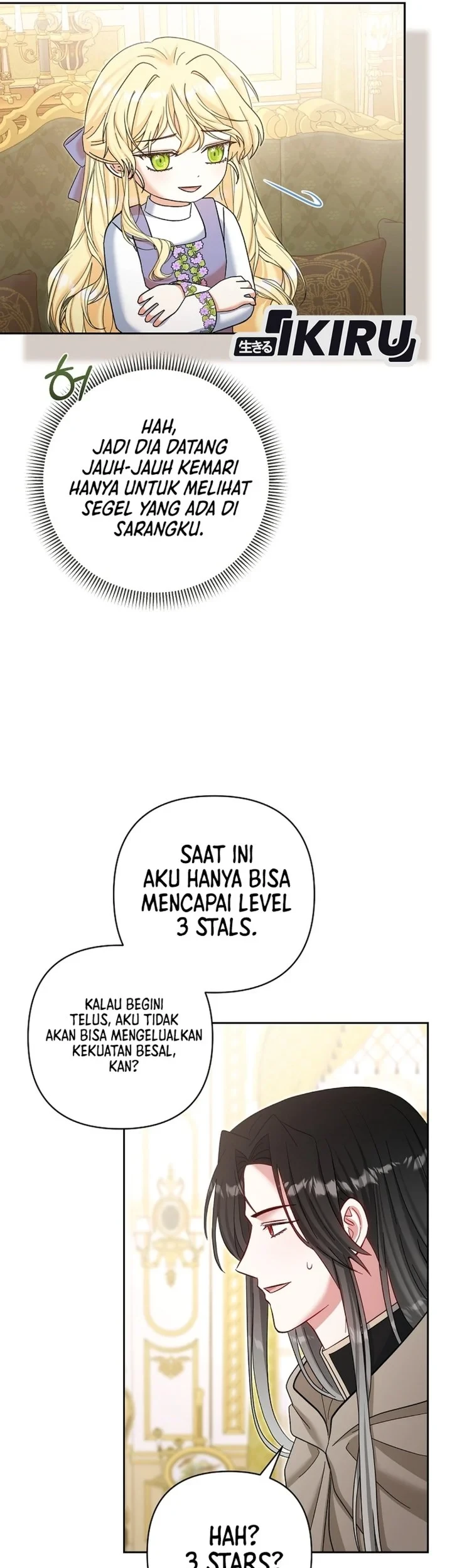 Halaman 265