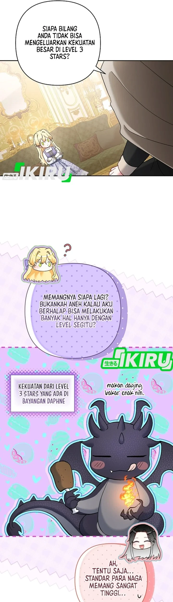 Halaman 267